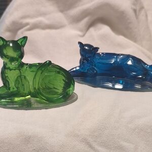 Rarest Gem felines Of The World